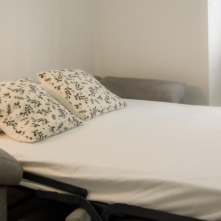 Catalina Suites Apartments Downtown Valencia Kültér fotó